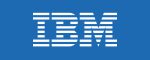 Infográfico animado da IBM